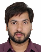 NEERAJ KUMAR