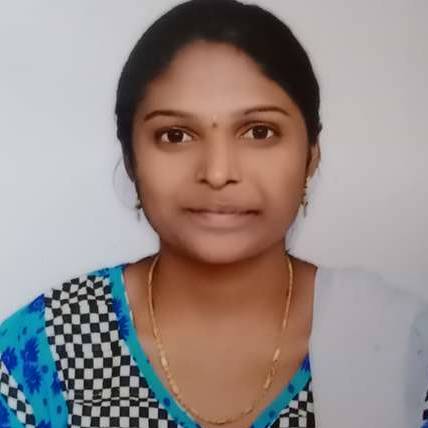 Mani Sree Gannavarapu