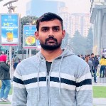 Rajkumar Gothi