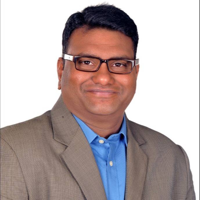 Panayala Shantan