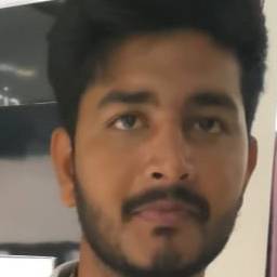 HIDAYATH KHAN