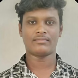 AKASH ELUMALI