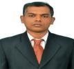 Moses Nainar