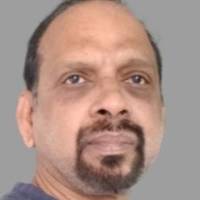Sai Swaroop Kavarthapu