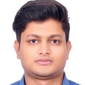 Mohd Aquib