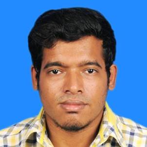 Vinoth