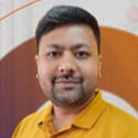 Piyush Sinha