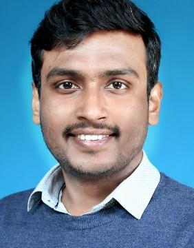 Navsal Kumar