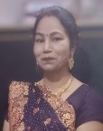 Soni Devi