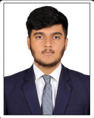 Shivam Shukla