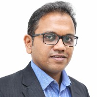 SANAJ NATARJAN