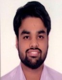 Vaibhav Agarwal