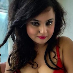Thiruvalluvar 𝓒𝓪𝓵𝓵 𝓖𝓲𝓻𝓵𝓼 Chennai Escorts