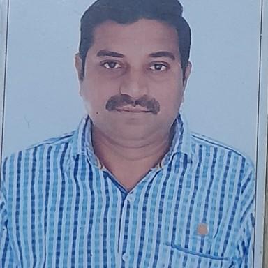 Ravi Varma Annapragada