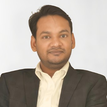 Avneesh Srivastava