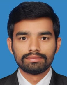 R. DINAKAR CHOWDARY