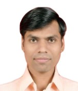 Arvind Ramdas Kamble
