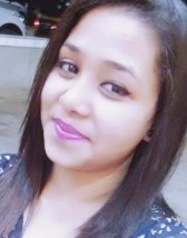 Seema Vishwakarma