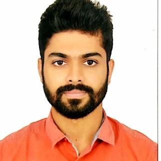 Alok Bhadoria