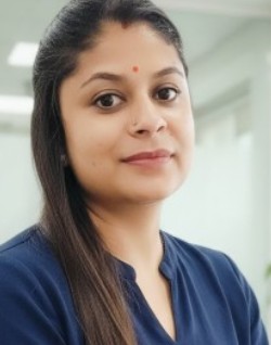 Shiva Sakshi