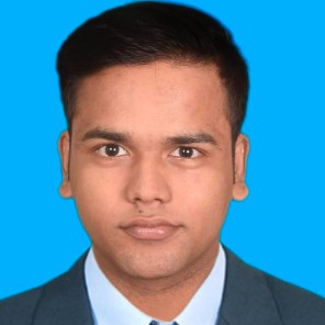 Patitapaban Mohanty