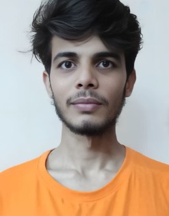 MANVENDRA SINGH RAJWADA