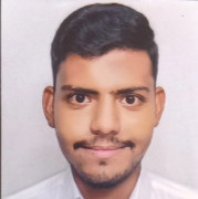 THAKOR BHARAT