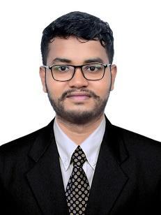 JOBIN JOHN MATHEW