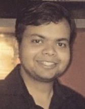 Prateek Behari
