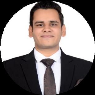 Abhinav Rana