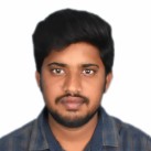 Y H Hareesh