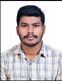 Amruth M