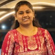 THIMMAPURAM VIDYASREE