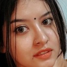 Borivali Escorts ๐ญ๐ฒ๐๐๐ + ๐ถ๐๐๐ โฏ 69 (Mumbai) !! Adaa Rand