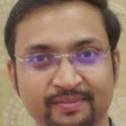 ABHIMANYU KUMAR