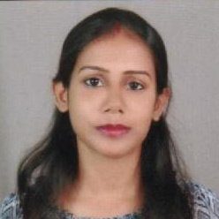 Anjali Kumari