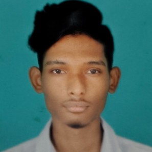 Sonai Mondal