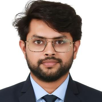 FAZIL KHAN