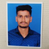 Jagadesh Yamunappa Notagar