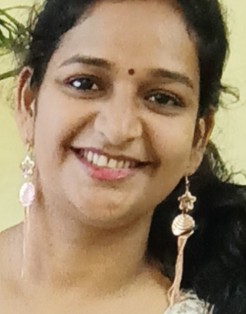 AKANKSHA SRIVASTAVA