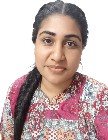 Gauri Pathak