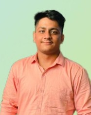 Aman Kumar