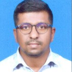TONY VARKEY