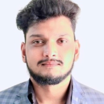 Sahil Bahuguna
