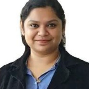 Akanksha Patil
