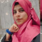 Khushnuma Salim
