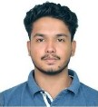 Shivang Mishra
