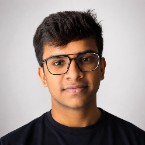 Reshab Mohanta