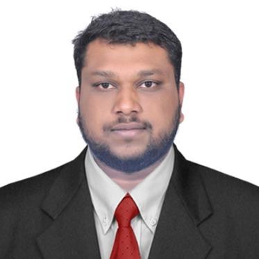 Mohan Kumar