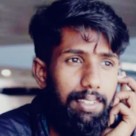 Rusavantha Kumar N